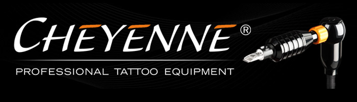 Cheyenne Hawk Tattoo Machines at Joker Tattoo Supply!  Get Your Cheyenne Hawk Tattoo Machine & be prepared to take your tattooing to the next level.