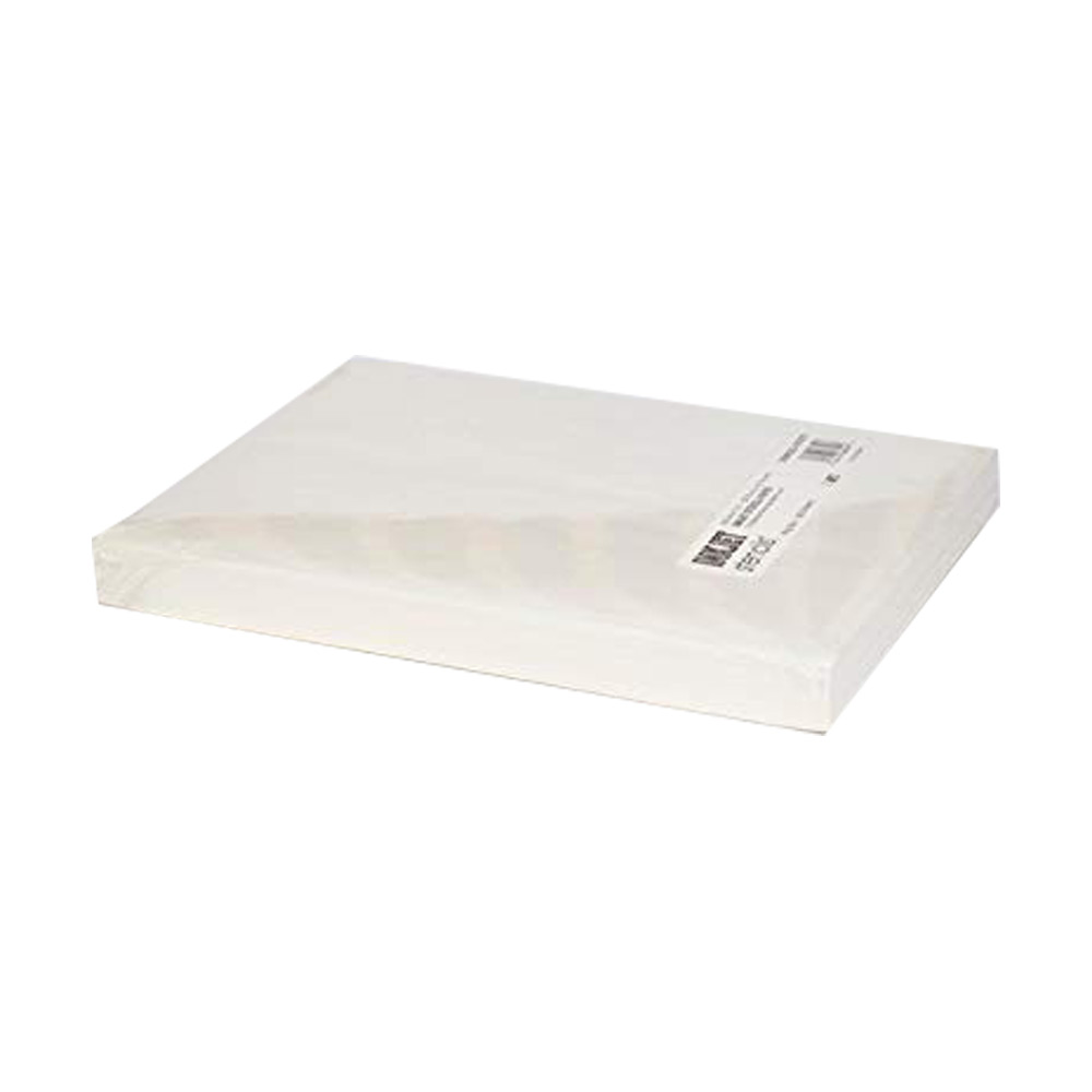 Pacon Tracing Paper 8.5x11 - 1 Ream 500 Sheets
