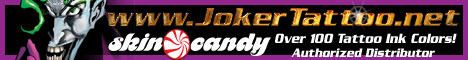 119754_joker_banner_2.jpg