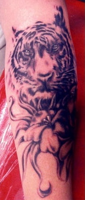 black-grey-tiger-tattoo.jpg