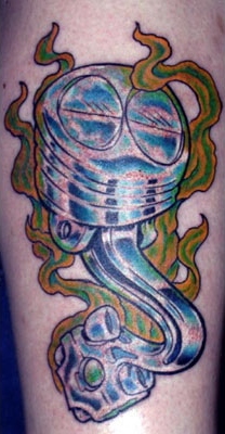 engine-piston-color-tattoo.jpg