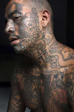 gang_tats.jpg