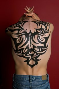 guy-back-tattoo.jpg