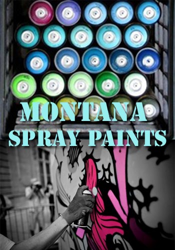 montana_spraypaint.jpg