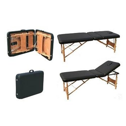 tattoo chairs tattoo supplies wholesale tattoo equipment tattoo chairs tattoo supplies wholesale tattoo equipment