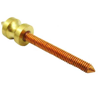 Contact Screw 5