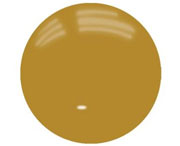 Eternal Tattoo Ink Dark Ochre