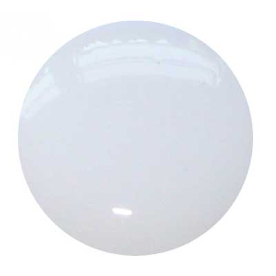 Eternal Tattoo Ink White