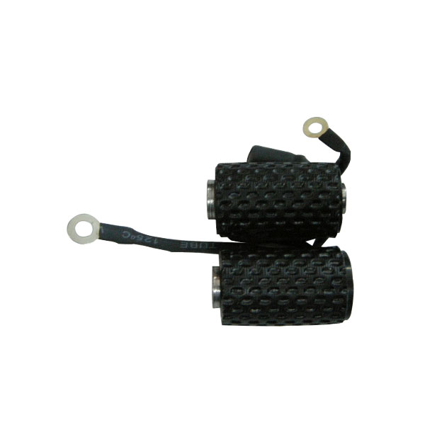 Tattoo Machine Coils 2