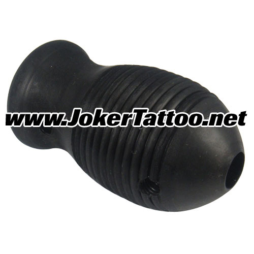 Nylon Tattoo Grip 2