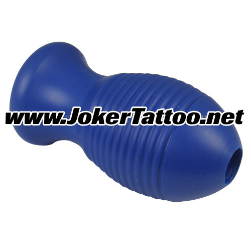 Nylon Tattoo Grip 3