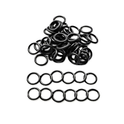 O-Rings 100 per pack