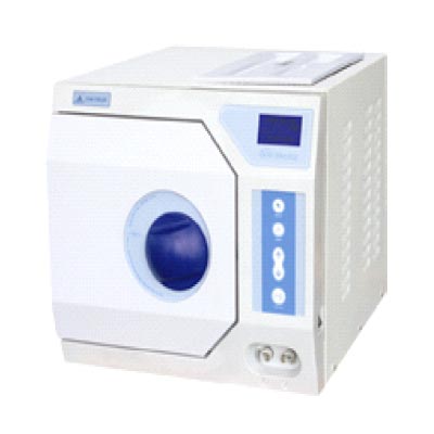 Autoclave STE-18LN