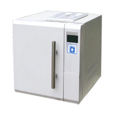 Autoclave STE-18LB-Z