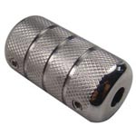 Tattoo Grips