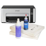 Pacon Tracing Paper for Inkjet Stencils - Perpetual Permanent Makeup