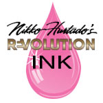 Revolution Pinks