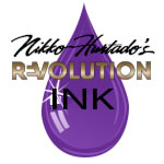 Revolution Purples