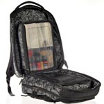 Tattoo Travel Bag