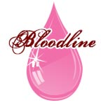 Bloodline Pinks