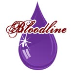 Bloodline Purples
