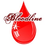 Bloodline Reds