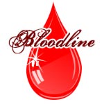 12 Color Ink Set – Bloodline Tattoo Ink Direct