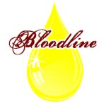 Bloodline Yellows