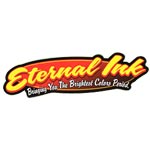 Eternal Tattoo Ink