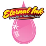 Eternal Pinks