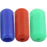 Gel Grip Covers