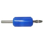 Gel Grips with Tube
