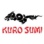 Kuro Sumi Tattoo Inks