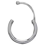 Nose Rings