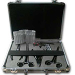 Piercing Kit