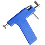 Piercing Tools