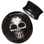 Plugs