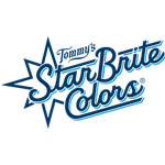 StarBrite Tattoo Ink