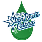 StarBrite Greens
