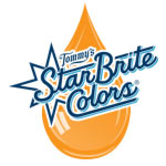 StarBrite Oranges