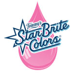 StarBrite Pinks