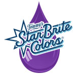 StarBrite Purples
