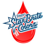 StarBrite Reds