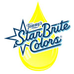 StarBrite Yellows