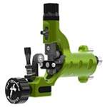 Stingray X2 Rotary Machine