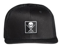 Sullen Hats
