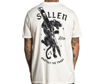 Sullen Shirts