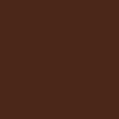 Custom Cosmetic Color Perfect Cool Brown -(formerly Dark Ash)