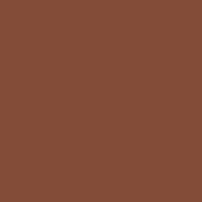 Custom Cosmetic Color Light Ash