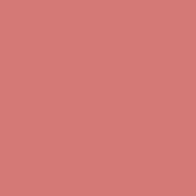 Custom Cosmetic Color Light Pink